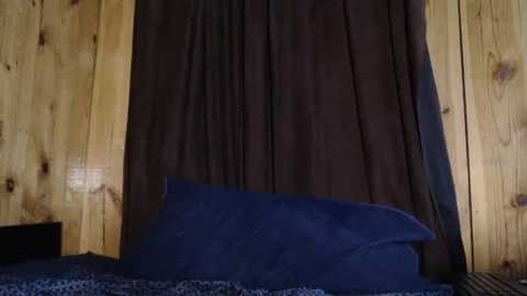 daddyssleepingbeauty @ chaturbate on 20260330