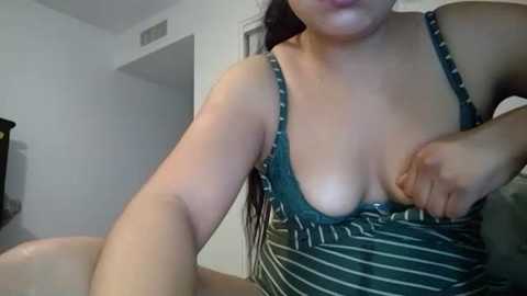 dmtuda11 @ chaturbate on 20260330