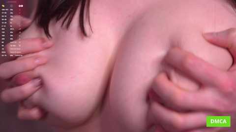 double_magic_ @ chaturbate on 20260330