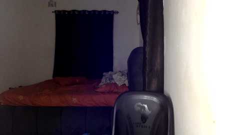 dripping_lunaa @ chaturbate on 20260330