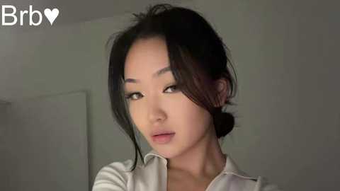 elegant_vibes @ chaturbate on 20260330