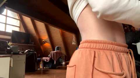 emersoncane @ chaturbate on 20260330