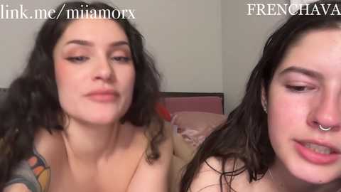 frenchava