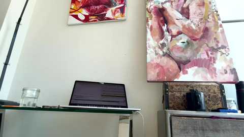 hawt_ass_milf @ chaturbate on 20260330