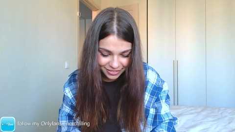 hot_chill__ @ chaturbate on 20260330