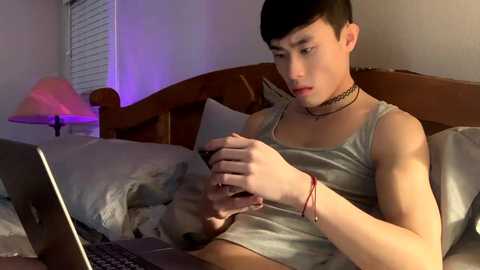 hottiewithabody101 @ chaturbate on 20260330