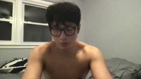 hyunluv @ chaturbate on 20260330