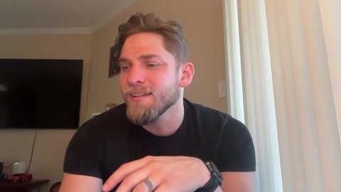 inamate93 @ chaturbate on 20260330