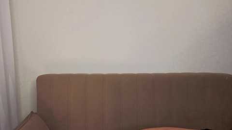 jessicajohnsonn @ chaturbate on 20260330