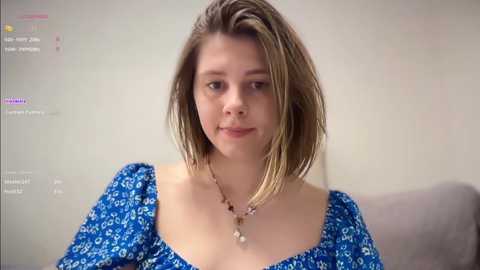 jodieangel4sin @ chaturbate on 20260330