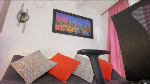 joelandalexa @ chaturbate on 20260330