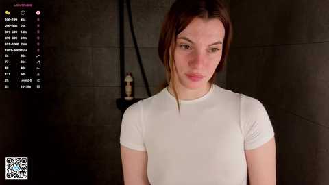 kathrineschnitman @ chaturbate on 20260330