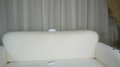 kimberly_bohnes @ chaturbate on 20260330