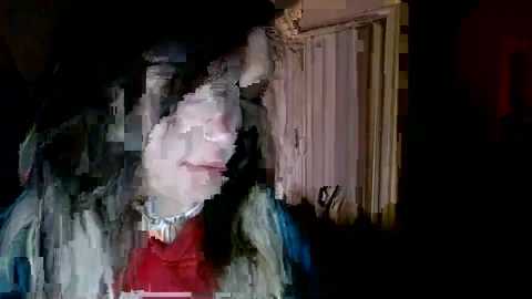 kipsy420 @ chaturbate on 20260330