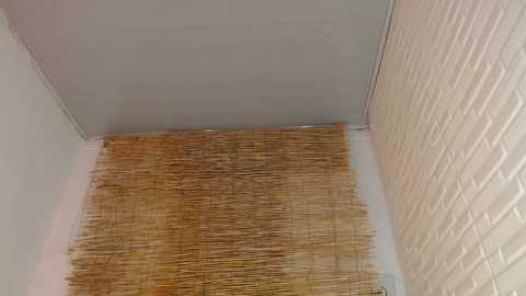 luna_7_777 @ chaturbate on 20260330