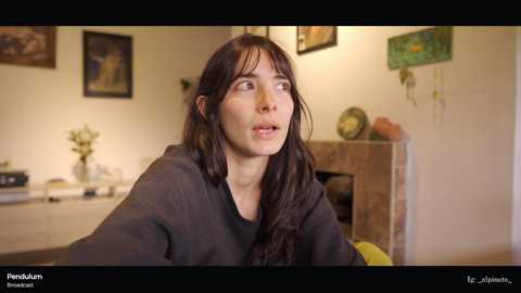 maria_alfonsina_ @ chaturbate on 20260330