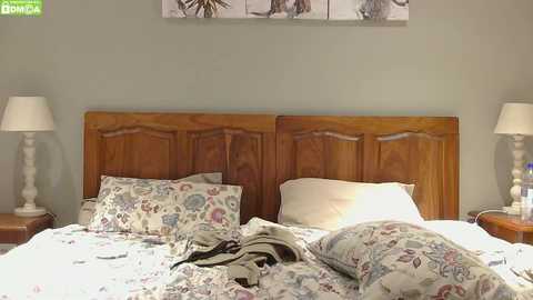 mattiestreams69 @ chaturbate on 20260330