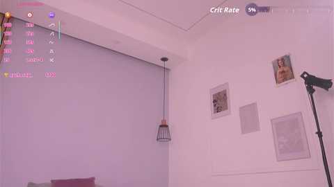 mia_reeves @ chaturbate on 20260330