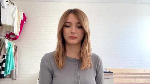 michellfallert @ chaturbate on 20260330