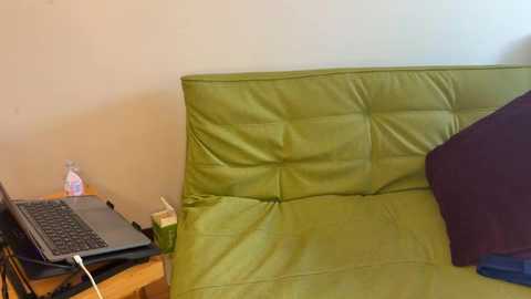 midgettripod1 @ chaturbate on 20260330