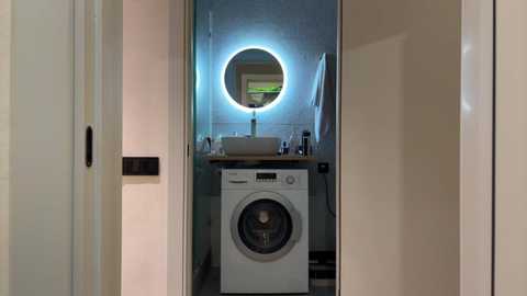 minakomii @ chaturbate on 20260330