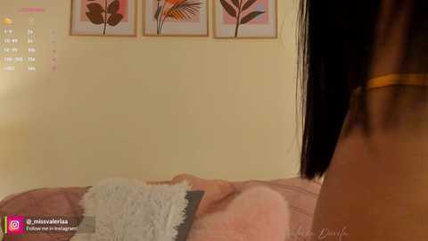 missvaleriaa
