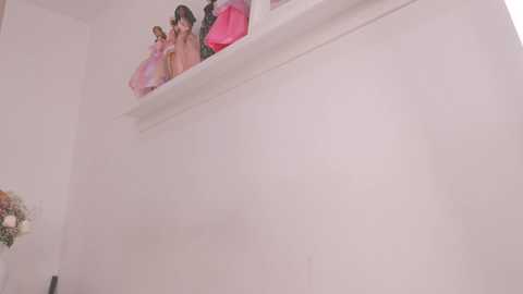 moon_angels @ chaturbate on 20260330