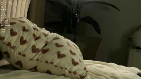 naomibry @ chaturbate on 20260330