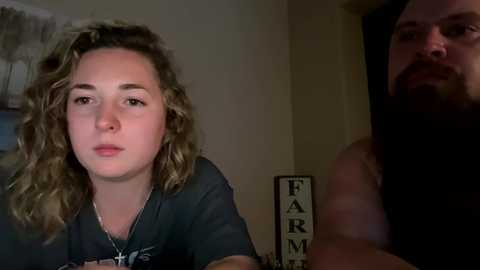 naomijack69 @ chaturbate on 20260330