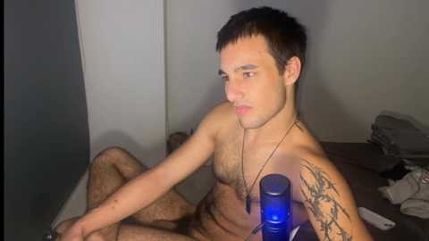 native_boy2 @ chaturbate on 20260330