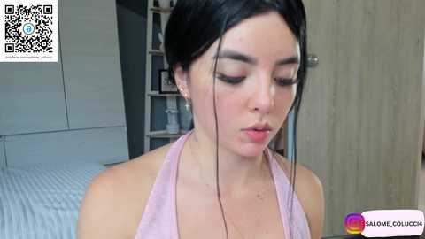 pavlovacoluccii_ @ chaturbate on 20260330