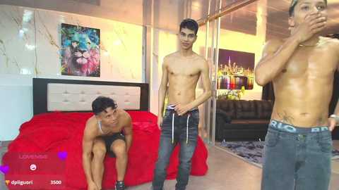 playhardsex @ chaturbate on 20260330