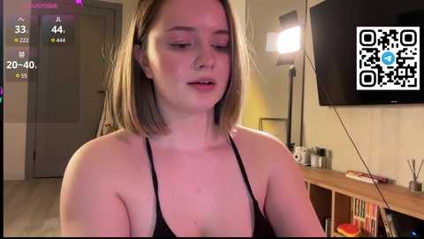 pleasant_fun @ chaturbate on 20260330