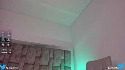 queen_sophie_m @ chaturbate on 20260330