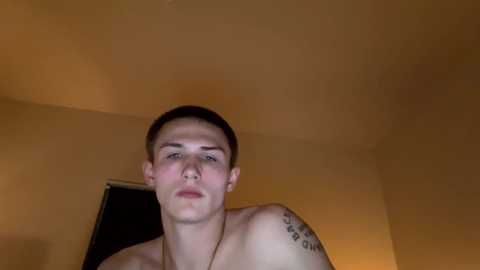 rexzaneraw @ chaturbate on 20260330