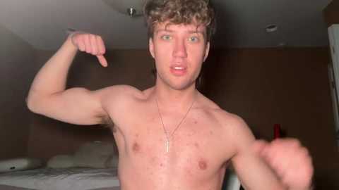 rjbrown03 @ chaturbate on 20260330