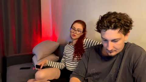 silvia998 @ chaturbate on 20260330