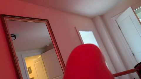 sinfulspouses @ chaturbate on 20260330