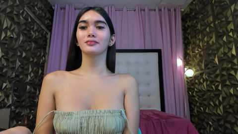 sissyclown_dolly @ chaturbate on 20260330