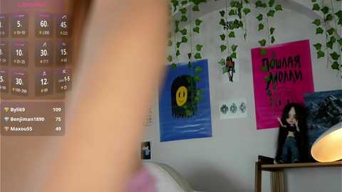 sonyaericsson @ chaturbate on 20260330