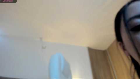 sophie_connors @ chaturbate on 20260330