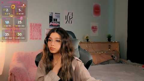 surfcheff @ chaturbate on 20260330