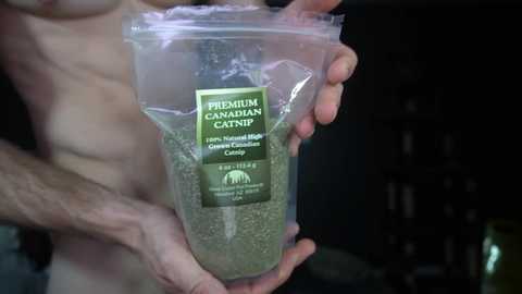 sydaffect @ chaturbate on 20260330