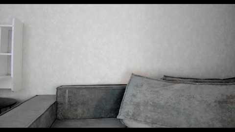 tixxxy @ chaturbate on 20260330