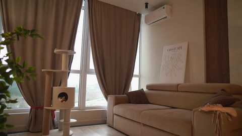 tokyo_n @ chaturbate on 20260330