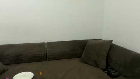 unverifiedbwc @ chaturbate on 20260330