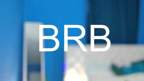 vonen_ray @ chaturbate on 20260330