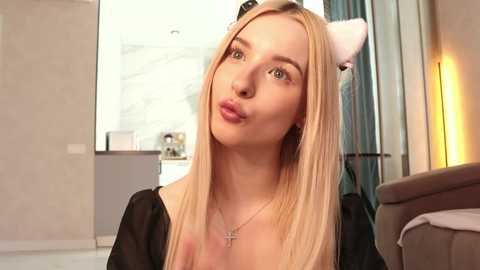 w1xll @ chaturbate on 20260330