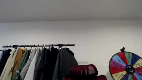 xgoonxmasterx @ chaturbate on 20260330