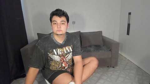 yourlovelyjenny @ chaturbate on 20260330